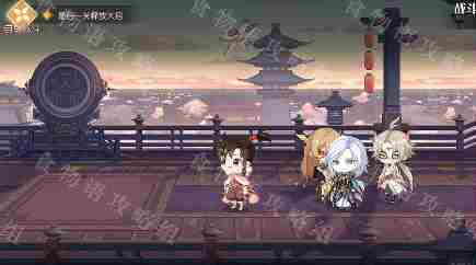 食物语隐藏成就位置大全