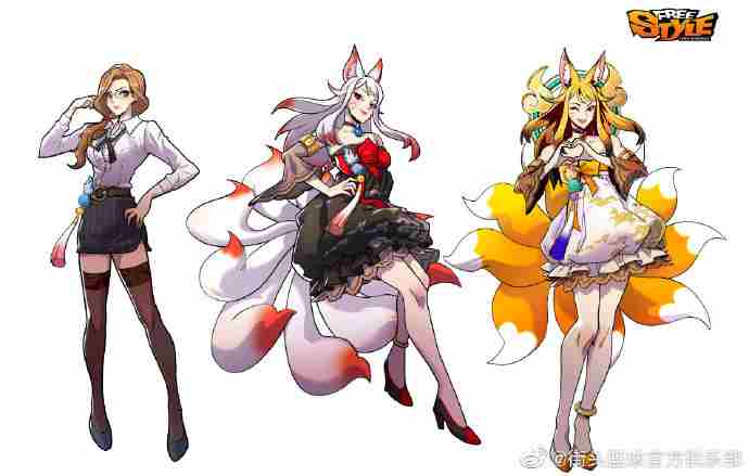 铜墙铁壁《街头篮球》双塔队伍PG该如何防守？