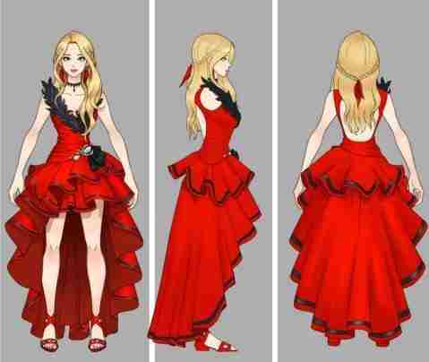 铜墙铁壁《街头篮球》双塔队伍PG该如何防守？