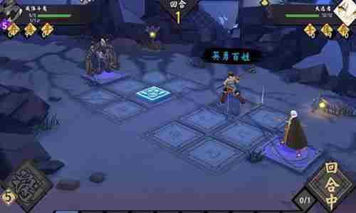 仙剑奇侠传九野战斗系统怎么样？战斗系统玩法介绍