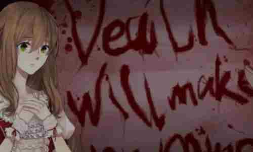 人偶馆绮幻夜剧情走向和故事全面解析