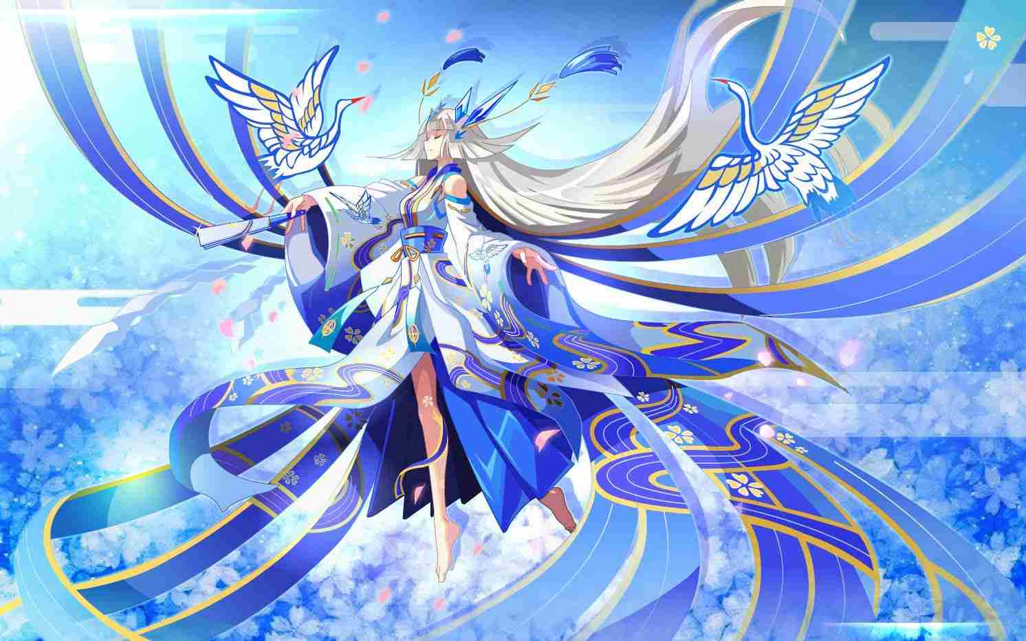 奥奇传说手游圣光飞龙获取方式圣光飞龙技能效果攻略