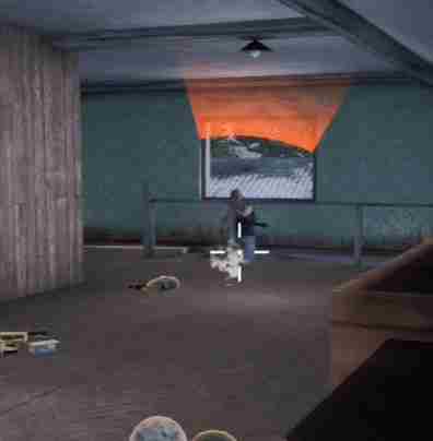 绝地求生刺激战场新版本极光天气玩法介绍