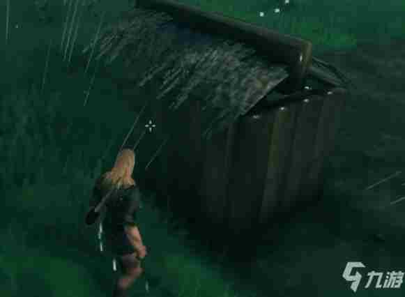 《英灵神殿》赤血灵鹿怎么召唤赤血灵鹿召唤教程