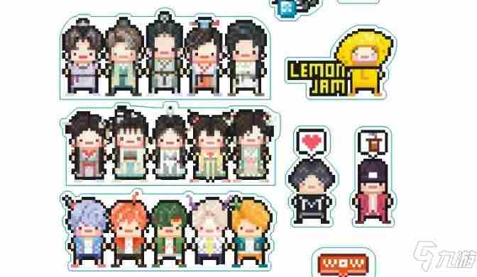 《星光创造营》偶像养成图文教程偶像如何培养