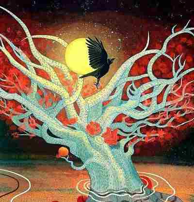 妄想山海2月22日每日一题答案