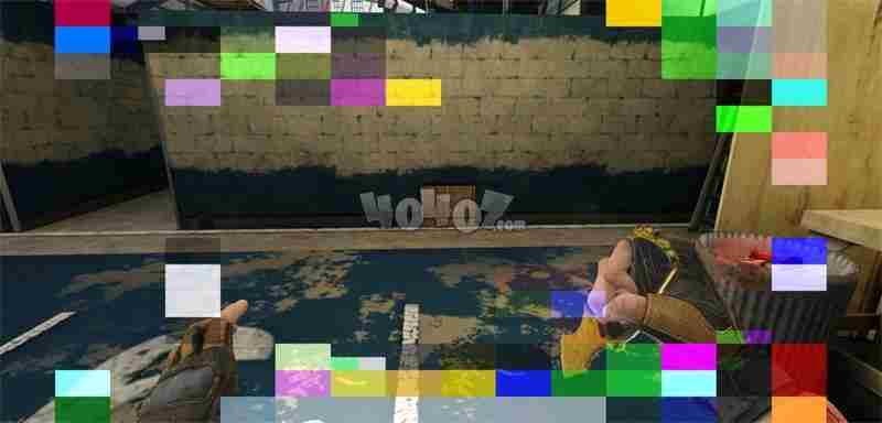 使命召唤手游六个进阶技巧COD手游进阶技巧攻略