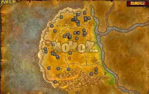 魔兽世界新坐骑获取方法布兰契怎么获得