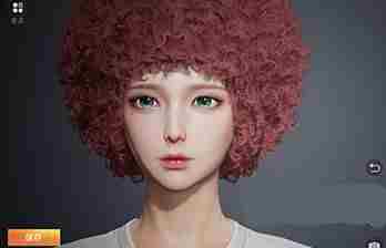 和平精英仙女妆捏脸代码下载