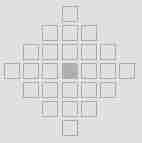 明日方舟塞雷娅强度怎么样值得抽么塞雷娅精二专三材料图鉴