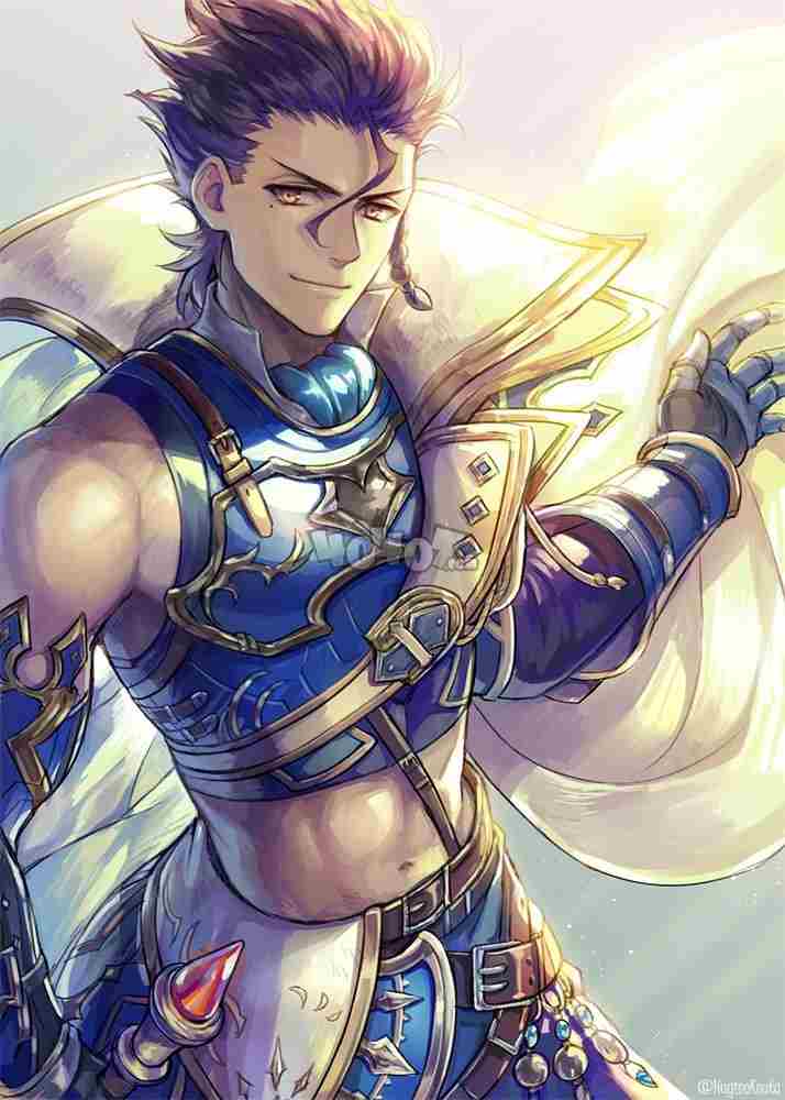 fgo剑刷强度怎么样值得抽吗saber剑阶迪尔姆德宝具技能属性及强化材料图鉴