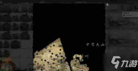 鬼谷八荒剑灵和血祭哪个好