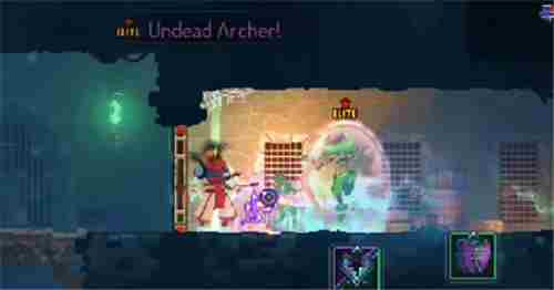 重生细胞猎人手雷怎么用图纸提取器用法指南