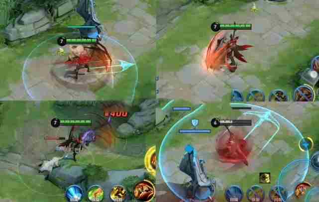 王者荣耀王翦上线时间介绍