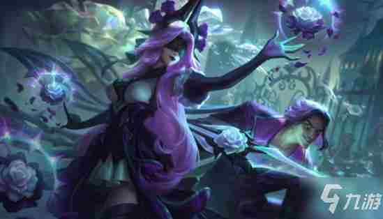 什么时候出无限火力2021介绍