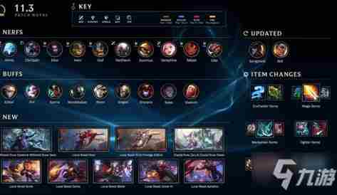 什么时候出无限火力2021介绍