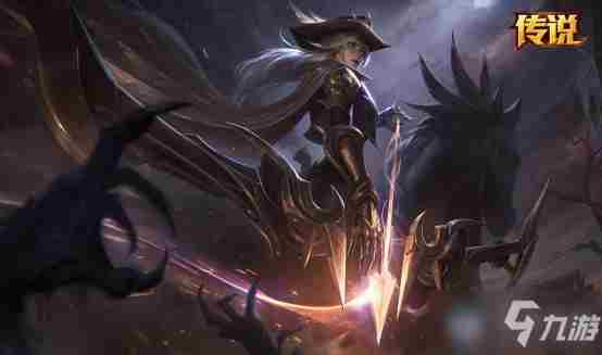 《LOL》2021五折皮肤有哪些牛气冲天限时五折皮肤汇总介绍