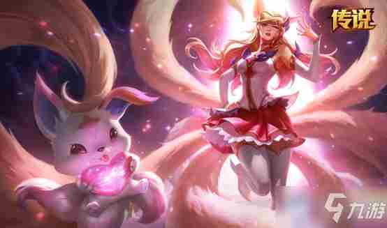 《LOL》2021五折皮肤有哪些牛气冲天限时五折皮肤汇总介绍