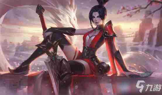 《LOL》2021五折皮肤有哪些牛气冲天限时五折皮肤汇总介绍