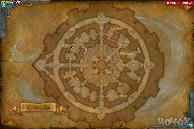 魔兽世界9.0暗月贪婪卡片怎么获得 wow9.0暗月贪婪卡片获取攻略