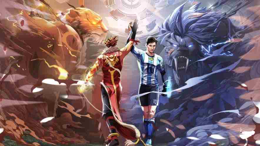 王者荣耀端午节返场什么皮肤2021?端午节返场皮肤内容一览[