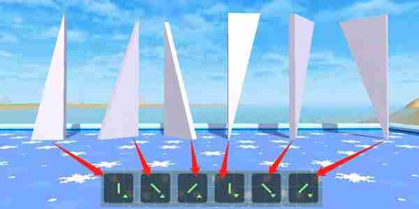 创造与魔法淘气仙灵在哪里？新奇遇淘气仙灵位置坐标分享[多图]