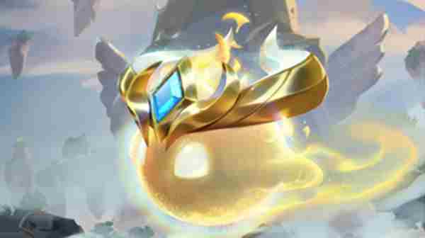 云顶之弈入木三分任务怎么做？入木三分任务流程介绍[多图]