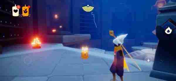 光遇7月28日每日任务怎么做