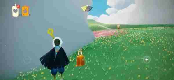 光遇7月29日打法攻略 7月29日任务流程[多图]