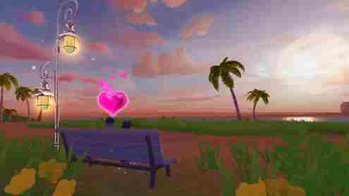 创造与魔法怎么绑关系？关系绑定攻略[多图]