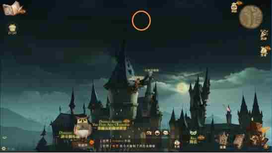 哈利波特魔法觉醒拼图寻宝攻略 拼图寻宝day1玩法介绍[多图]