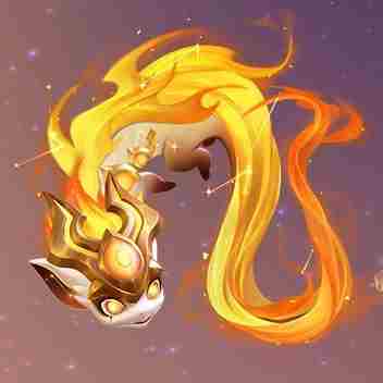 金铲铲之战苍龙试炼怎么过？苍龙试炼攻略[多图]