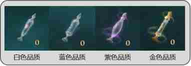 哈利波特魔法觉醒回响怎么升级？回响升级教程[多图]