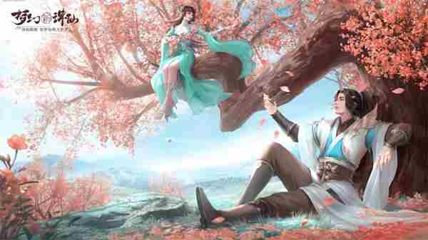 梦幻新诛仙山庄怎么进？山庄进入方法介绍[多图]