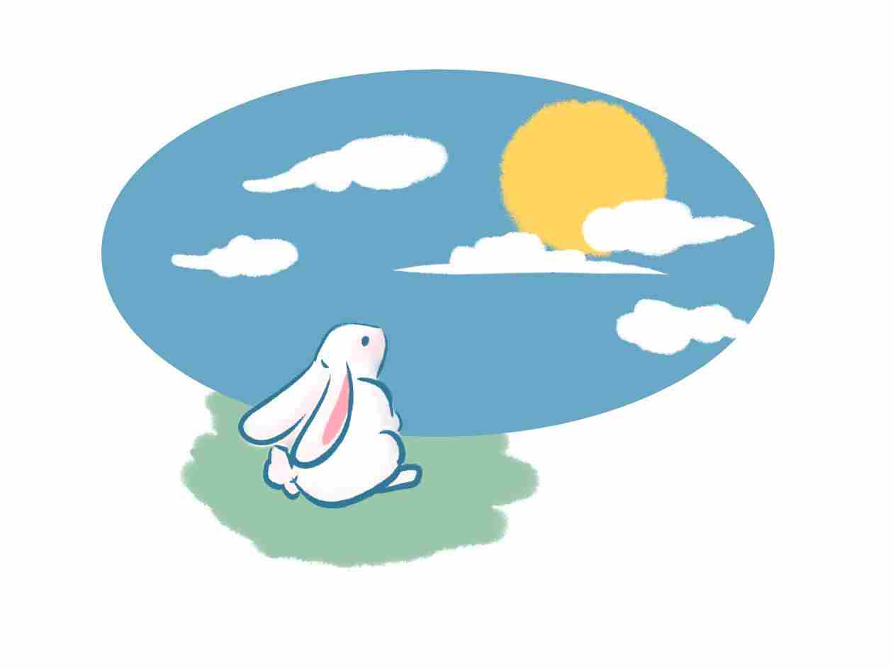 中秋节祝福语汇总 2021中秋节祝福语简短8字分享[多图]