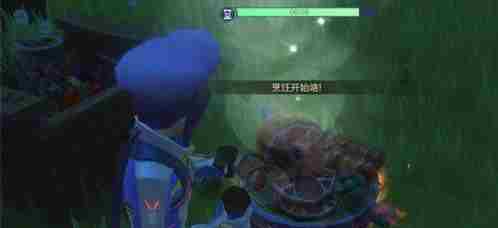 我的起源宠物诱捕器该怎么找回?宠物诱捕器使用详细攻略[多