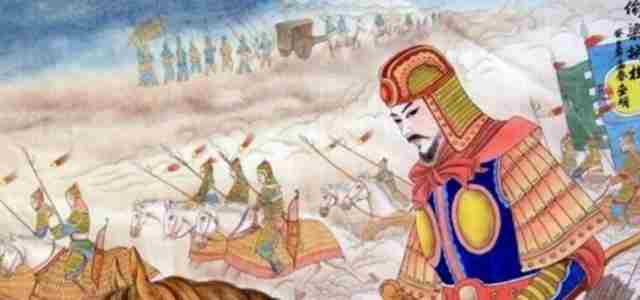 三十六计手游武将战力怎么提升 快速提高战力方法