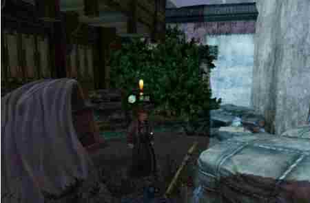 地下城堡2尸王怎么打 地下城堡2尸王打法攻略