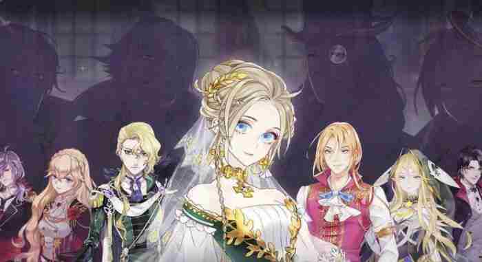 螺旋圆舞曲怎么快速升级 螺旋圆舞曲主线任务升级攻略