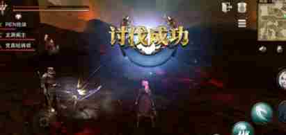 猎魂觉醒赚钱方式全攻略