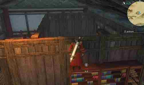 河洛群侠传岳家枪法奥义怎么获得 河洛群侠传岳家枪法奥义获取途径详解