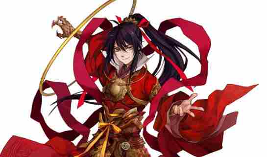 大王不高兴手游哪吒阵容怎么搭配 大王不高兴手游哪吒阵容搭配攻略