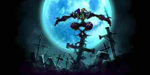 LOLs6赛季排位重置时间