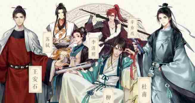 墨魂家具怎么选择 墨魂家具选择攻略