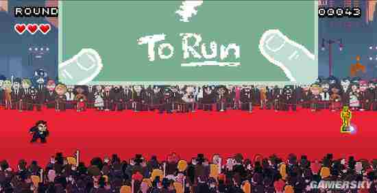 小李子闯红毯助力“小李子”夺金