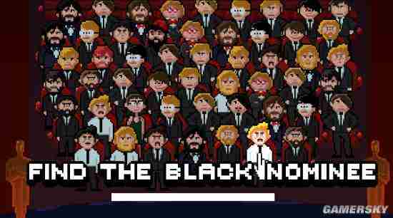 小李子闯红毯助力“小李子”夺金