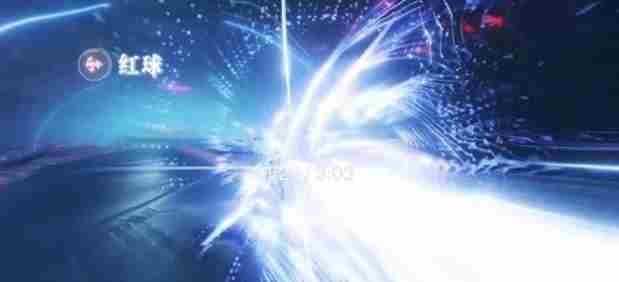 战双帕弥什真理怎么样 战双帕弥什真理强吗