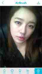 最好用的美颜软件哪个好