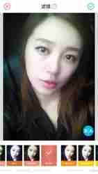 最好用的美颜软件哪个好