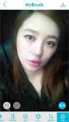 最好用的美颜软件哪个好